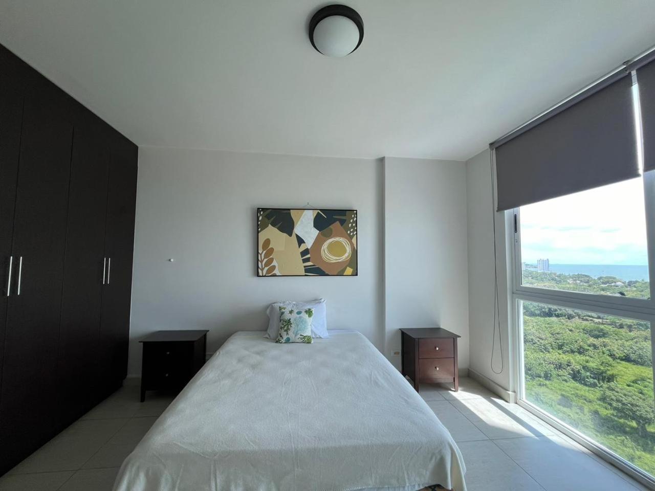 Playa Blanca Beach Rentals El Farallon del Chiru المظهر الخارجي الصورة